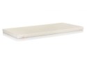 Materac nawierzchniowy Hevea Topper Visco 200x100 (Bamboo) Materac nawierzchniowy Hevea Topper Visco 200x100 (Bamboo)