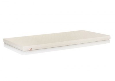 Materac nawierzchniowy Hevea Topper Visco 200x100 (Bamboo) Materac nawierzchniowy Hevea Topper Visco 200x100 (Bamboo)