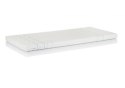 Materac nawierzchniowy Hevea Topper Visco 200x100 (Tencel Silky Feeling) Materac nawierzchniowy Hevea Topper Visco 200x100 (Tencel Silky Feeling)