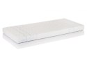 Materac z lateksem Hevea Baby Max 130x70 (Bamboo) Materac z lateksem Hevea Baby Max 130x70 (Bamboo)