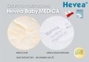 Pokrowiec Hevea Medica Szara Junior 160x70