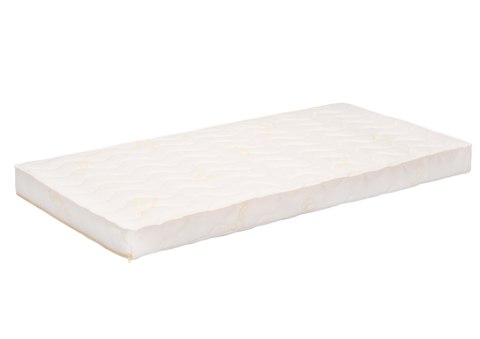 Pokrowiec Hevea Medica Szara Junior 200x80 Pokrowiec Hevea Medica Szara Junior 200x80