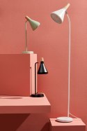 Bizzotto BIZZOTTO lampa podłogowa BRILL biała Bizzotto BIZZOTTO lampa podłogowa BRILL biała