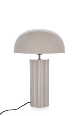 Bizzotto BIZZOTTO lampa stołowa KAIKU 54 beżowa