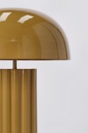 Bizzotto BIZZOTTO lampa stołowa KAIKU 54 żółta