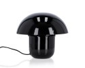 Bizzotto BIZZOTTO lampa stołowa KOPPEL 27 czarna