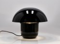 Bizzotto BIZZOTTO lampa stołowa KOPPEL 27 czarna
