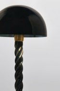 Bizzotto BIZZOTTO lampa stołowa NENDO niebieska