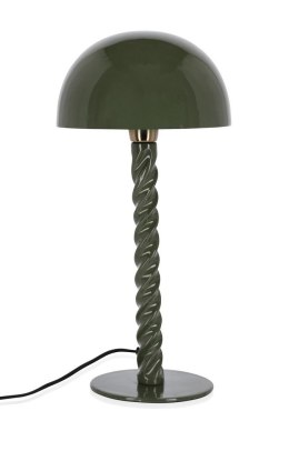 Bizzotto BIZZOTTO lampa stołowa NENDO zielona