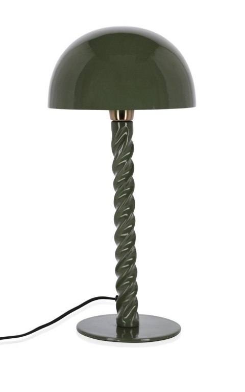 Bizzotto BIZZOTTO lampa stołowa NENDO zielona