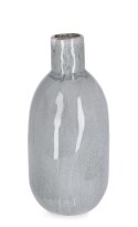 Bizzotto BIZZOTTO wazon IKU 29 niebieski