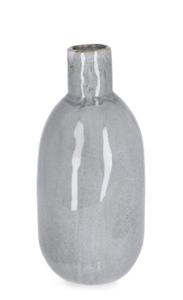 Bizzotto BIZZOTTO wazon IKU 29 niebieski