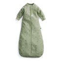 ErgoPouch ErgoPouch Śpiworek Jersey z Rękawami 3-12M 1.0TOG Willow