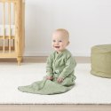 ErgoPouch ErgoPouch Śpiworek Jersey z Rękawami 8-24M 1.0TOG Willow