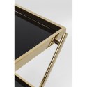 Kare Design KARE barek CASINO złoty