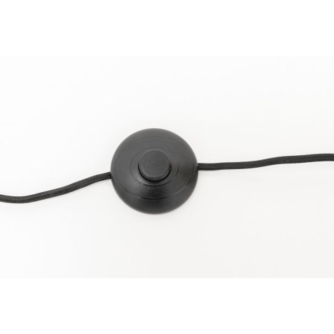 Kare Design KARE lampa podłogowa LOUNGY 160 cm złota Kare Design KARE lampa podłogowa LOUNGY 160 cm złota