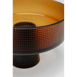 Kare Design KARE misa dekoracyjna EINGMA 17 cm brązowa