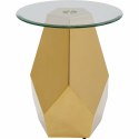 Kare Design KARE stolik RICCHEZZA 45 cm Kare Design KARE stolik RICCHEZZA 45 cm