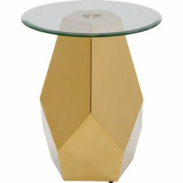 Kare Design KARE stolik RICCHEZZA 45 cm