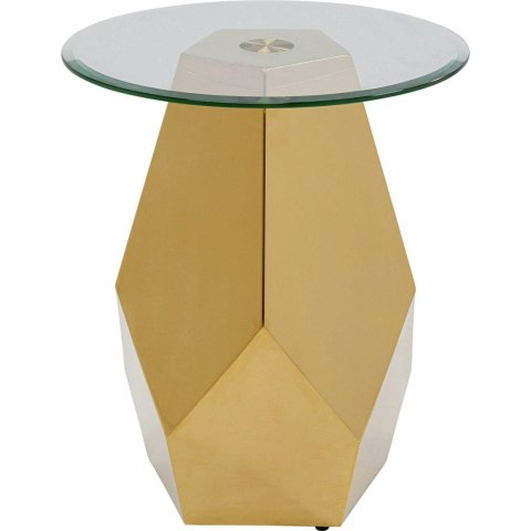 Kare Design KARE stolik RICCHEZZA 45 cm Kare Design KARE stolik RICCHEZZA 45 cm