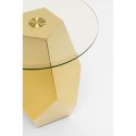 Kare Design KARE stolik RICCHEZZA 45 cm Kare Design KARE stolik RICCHEZZA 45 cm