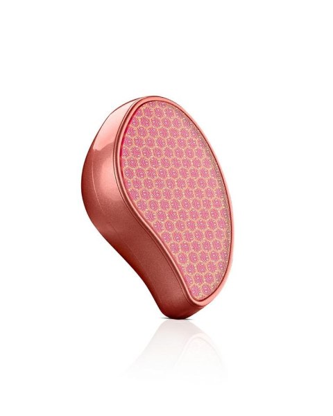 King Home Tarka / pumeks do stóp SHP SMOOTH nano szkło