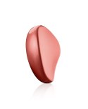 King Home Tarka / pumeks do stóp SHP SMOOTH nano szkło