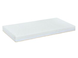 Materac wysokoelastyczny Hevea SnuDo 160x90 (Bamboo)
