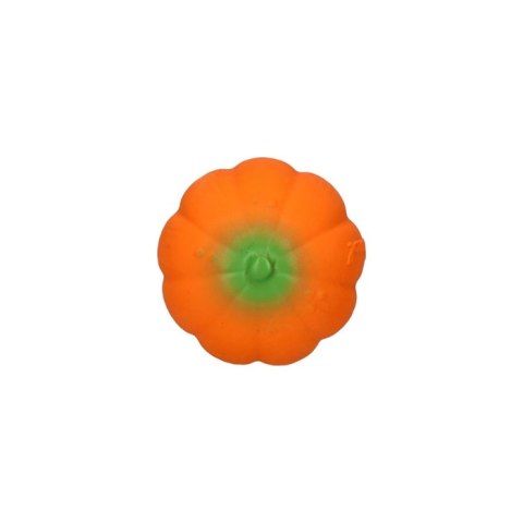 Oli & Carol Oli & Carol Piłki Sensoryczne dla Niemowląt Zupa Jarzynowa Oli & Carol Oli & Carol Piłki Sensoryczne dla Niemowląt Zupa Jarzynowa