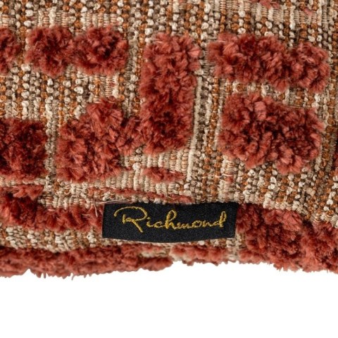 Richmond Interiors RICHMOND poduszka dekoracyjna ELIN 50x50 Richmond Interiors RICHMOND poduszka dekoracyjna ELIN 50x50