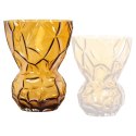 Richmond Interiors RICHMOND wazon MASON L Richmond Interiors RICHMOND wazon MASON L