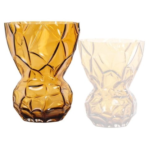 Richmond Interiors RICHMOND wazon MASON L Richmond Interiors RICHMOND wazon MASON L