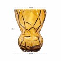 Richmond Interiors RICHMOND wazon MASON L Richmond Interiors RICHMOND wazon MASON L