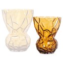 Richmond Interiors RICHMOND wazon MASON S Richmond Interiors RICHMOND wazon MASON S
