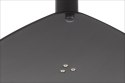 SH-3050-3/H/B SH-3050-3/H/B