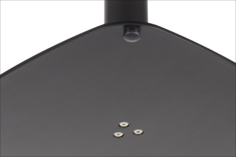 SH-3050-3/H/B SH-3050-3/H/B
