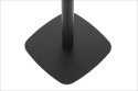 SH-3050-3/H/B SH-3050-3/H/B