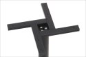 SH-3050-3/H/B SH-3050-3/H/B