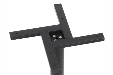 SH-3050-3/H/B SH-3050-3/H/B
