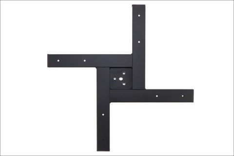 SH-3050-3/H/B SH-3050-3/H/B