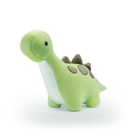 Bellzi Bellzi Pluszowy Dinozaur Brontozaur Bronti