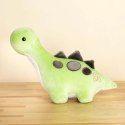 Bellzi Bellzi Pluszowy Dinozaur Brontozaur Bronti Bellzi Bellzi Pluszowy Dinozaur Brontozaur Bronti