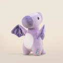 Bellzi Bellzi Pluszowy Dinozaur Pterodaktyl Terri Bellzi Bellzi Pluszowy Dinozaur Pterodaktyl Terri