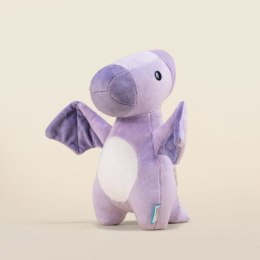 Bellzi Bellzi Pluszowy Dinozaur Pterodaktyl Terri