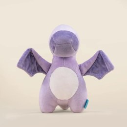 Bellzi Bellzi Pluszowy Dinozaur Pterodaktyl Terri