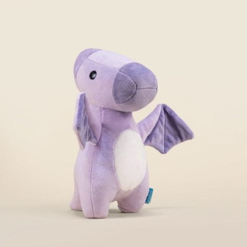 Bellzi Bellzi Pluszowy Dinozaur Pterodaktyl Terri Bellzi Bellzi Pluszowy Dinozaur Pterodaktyl Terri