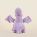 Bellzi Bellzi Pluszowy Dinozaur Pterodaktyl Terri Bellzi Bellzi Pluszowy Dinozaur Pterodaktyl Terri