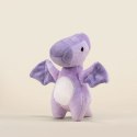 Bellzi Bellzi Pluszowy Dinozaur Pterodaktyl Terri Bellzi Bellzi Pluszowy Dinozaur Pterodaktyl Terri