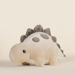Bellzi Bellzi Pluszowy Dinozaur Stegozaur Steggi