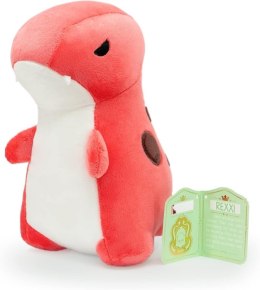 Bellzi Bellzi Pluszowy Dinozaur T-Rex Rexxi